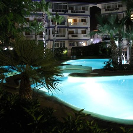 Apartment Parquemar La Mata  Værelse billede