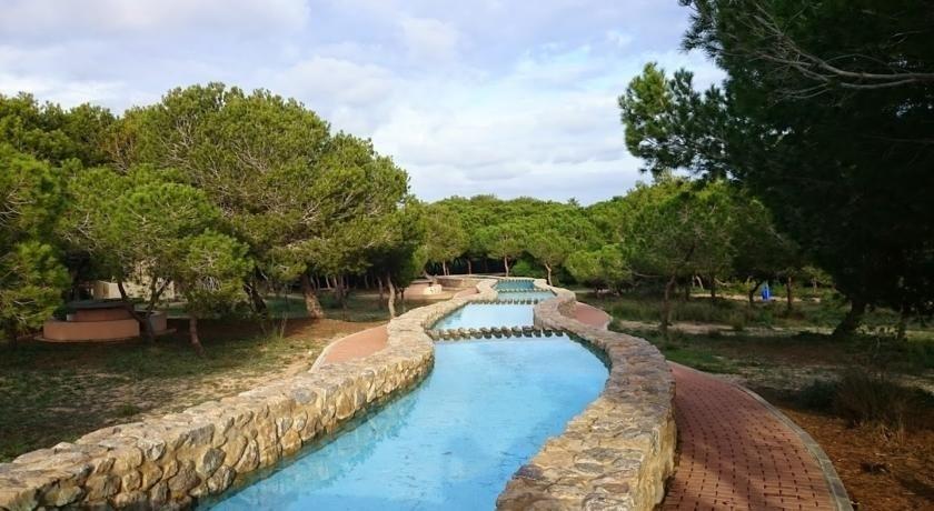 Apartment Parquemar La Mata  Værelse billede