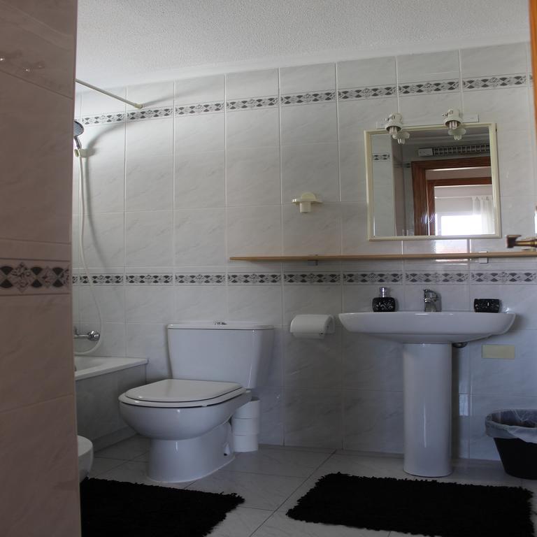 Apartment Parquemar La Mata  Værelse billede