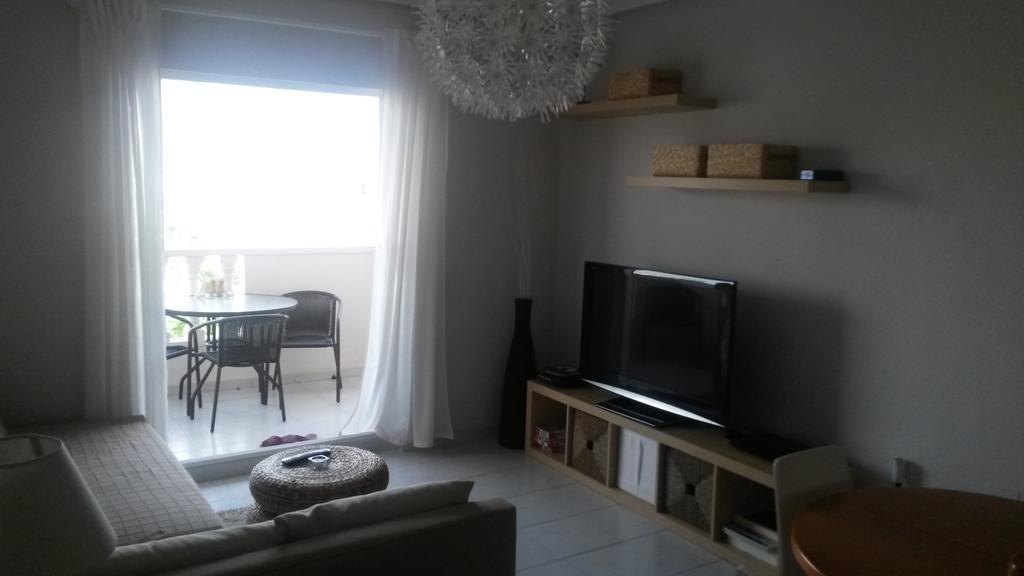 Apartment Parquemar La Mata  Værelse billede